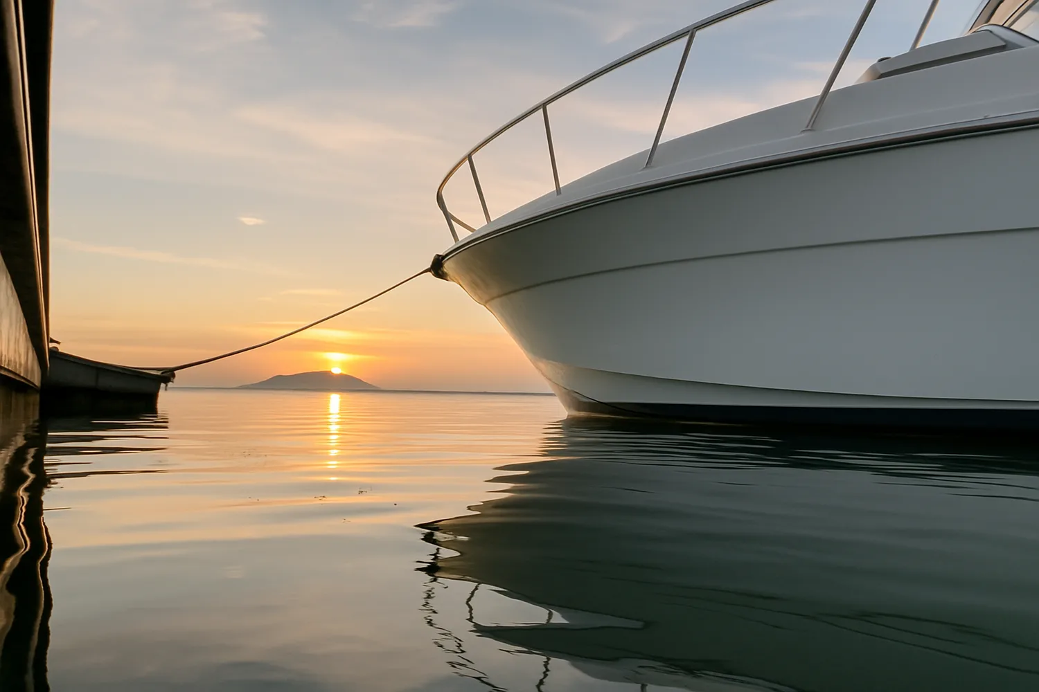 Contactez Bluelife Granville : Votre Accès Privilégié aux Horizons Marins