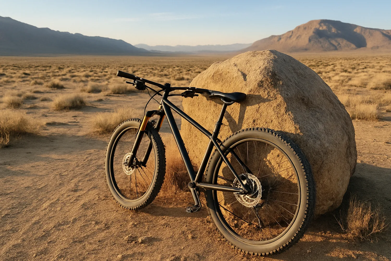 Ultralope : le semi-rigide haute performance pour les missions exigeantes