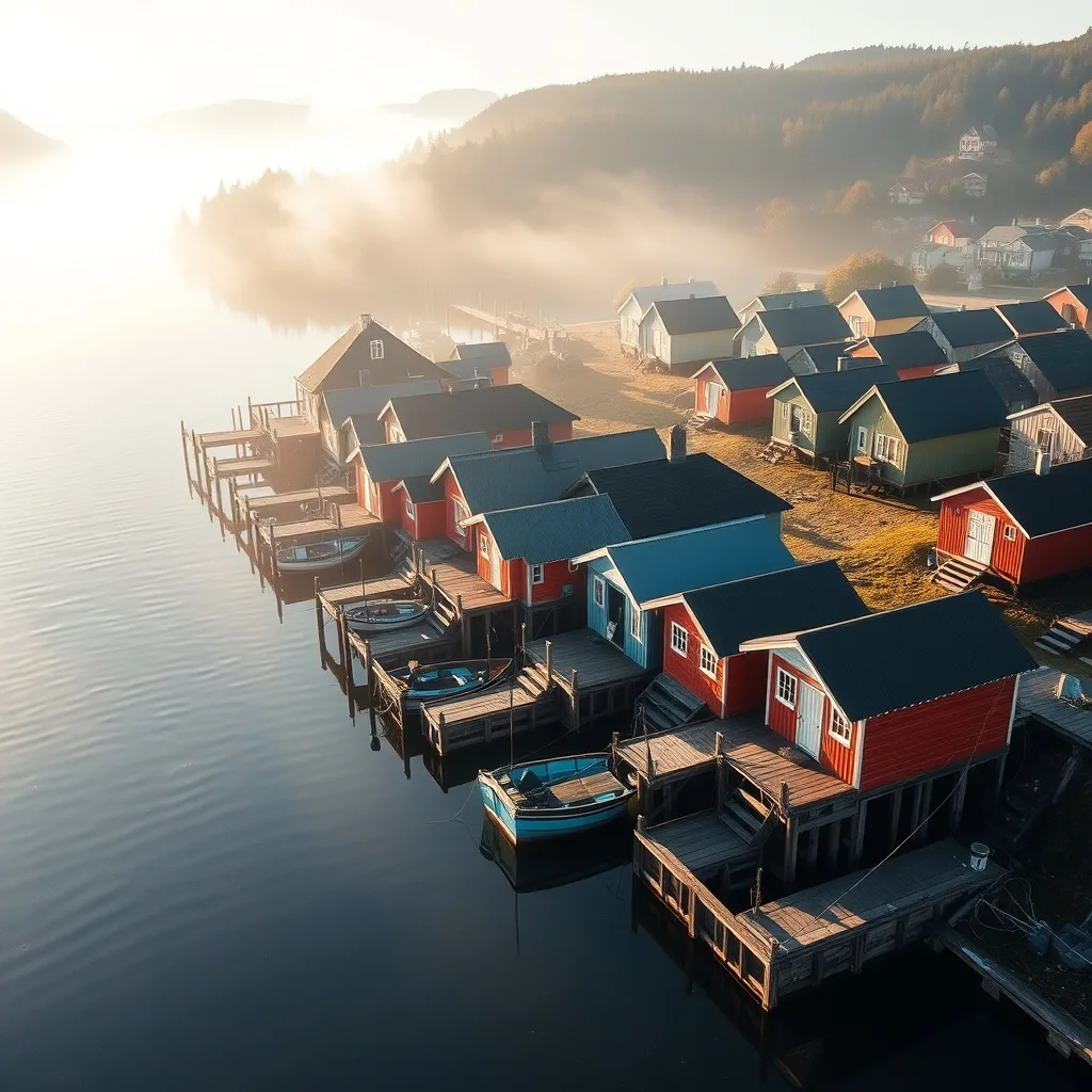Visiter le Lac de Saint-Point en 2026 : Guide Complet