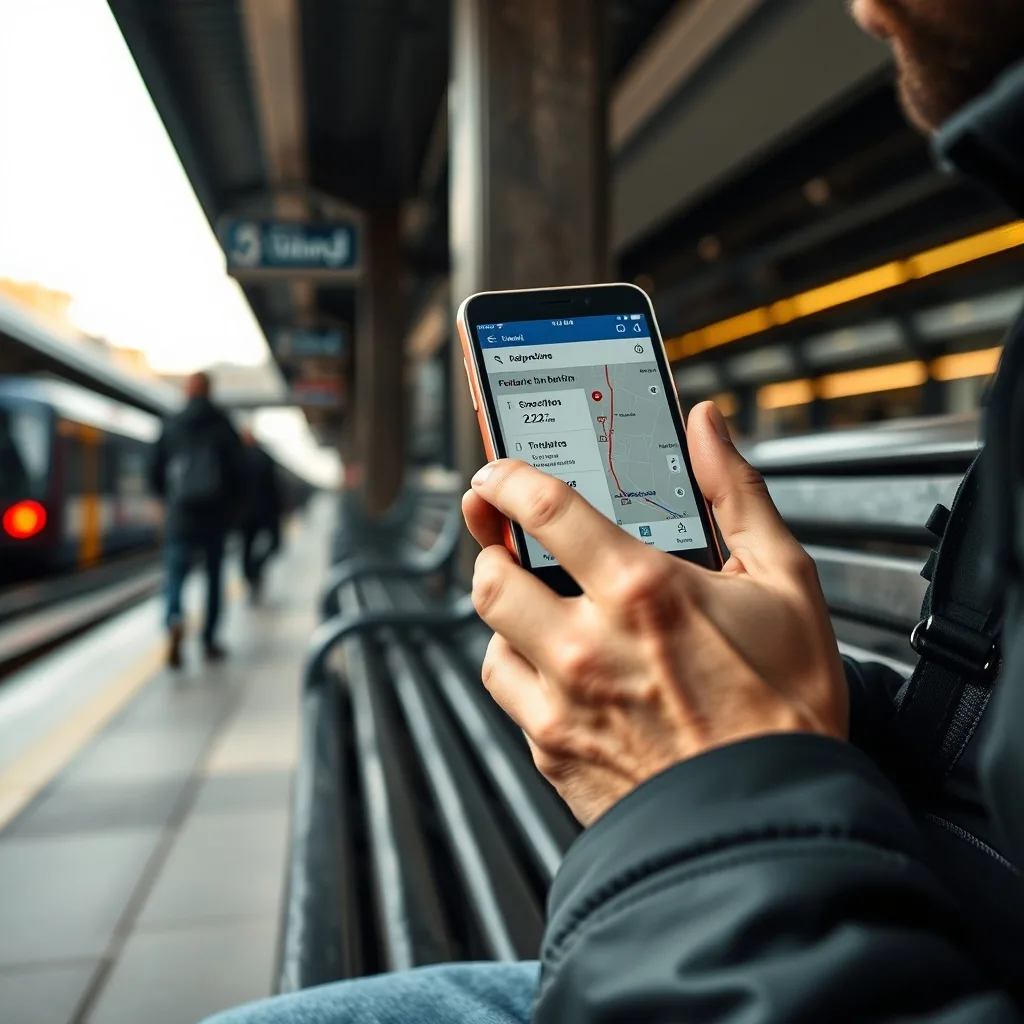 Mappy itinéraire 2026 : guide complet et astuces