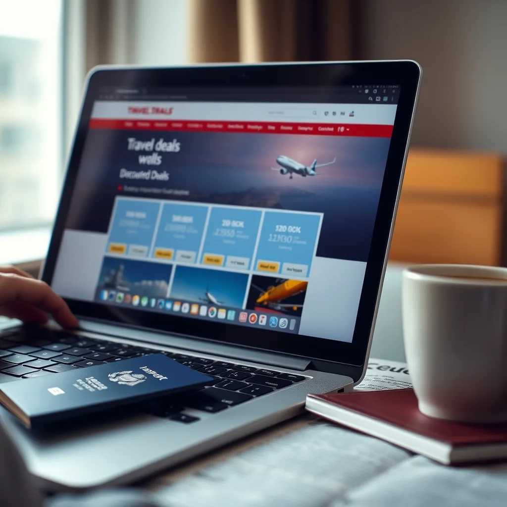 Voyage Pirate : bons plans, pièges et méthode 2026