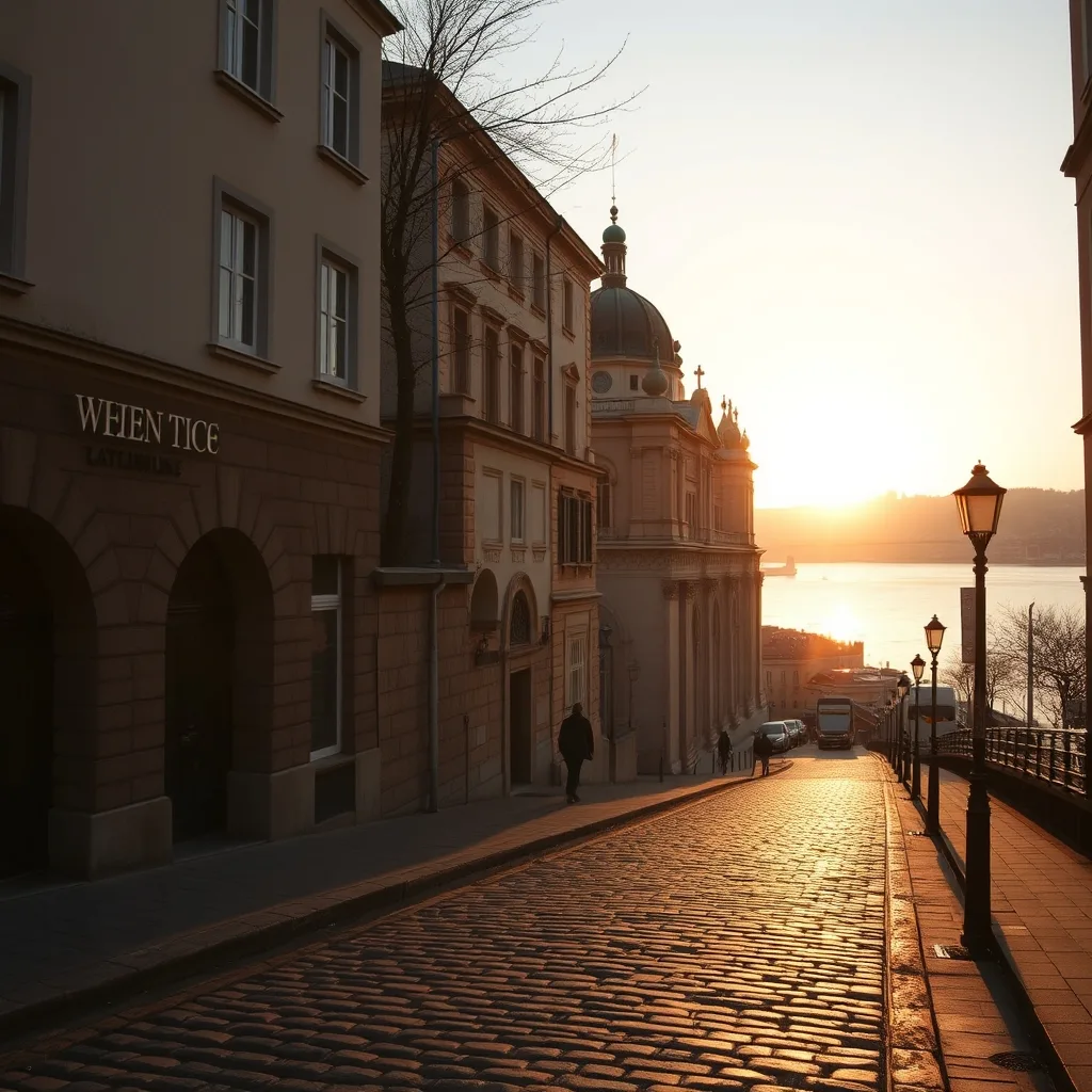 Que faire à Budapest en 2026 : incontournables